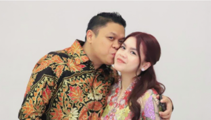 Usia 20 Tahun Bisa Kelola 41 SPPG, Jurus Apa Sih yang Dipakai Putri Yasir Machmud?