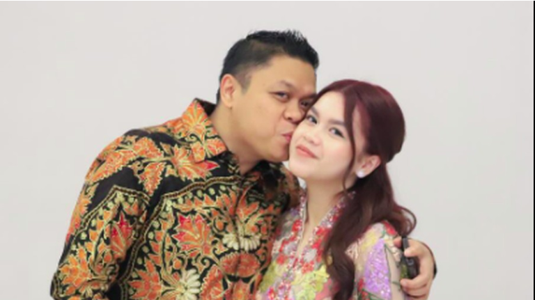 Usia 20 Tahun Bisa Kelola 41 SPPG, Jurus Apa Sih yang Dipakai Putri Yasir Machmud?