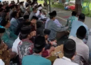Rakyat Semakin Cemas dengan Rencana Bangun Markas Batalyon