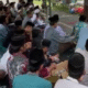 Rakyat Semakin Cemas dengan Rencana Bangun Markas Batalyon
