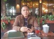 Putusan MK Dinilai Keliru! Ketua KMI: Polisi Itu Lembaga Sipil, Bukan Militer!