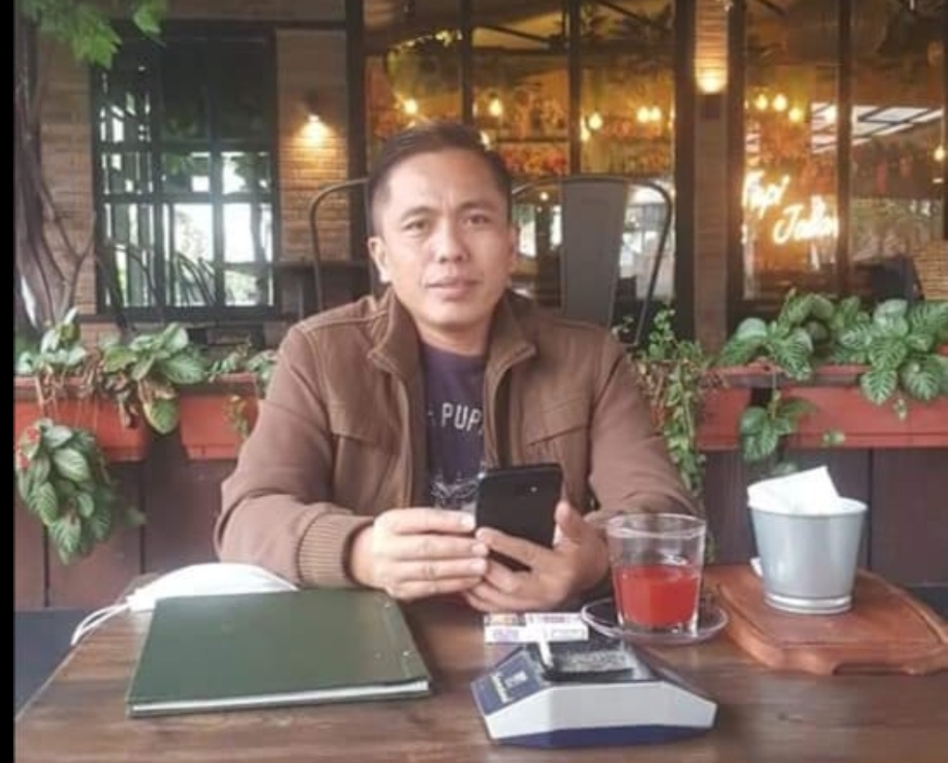 Putusan MK Dinilai Keliru! Ketua KMI: Polisi Itu Lembaga Sipil, Bukan Militer!