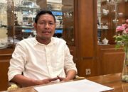 Putusan MK Dinilai Ngawur! Formatik Sebut Larangan Polisi Isi Jabatan Sipil Bikin Pemerintahan Kacau Balau!