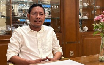 Putusan MK Dinilai Ngawur! Formatik Sebut Larangan Polisi Isi Jabatan Sipil Bikin Pemerintahan Kacau Balau!