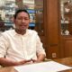 Putusan MK Dinilai Ngawur! Formatik Sebut Larangan Polisi Isi Jabatan Sipil Bikin Pemerintahan Kacau Balau!
