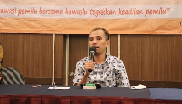 GMB Institut Sebut Putusan MK Tak Pengaruhi Penempatan Anggota Polri di Luar Institusi