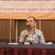 GMB Institut Sebut Putusan MK Tak Pengaruhi Penempatan Anggota Polri di Luar Institusi