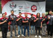 PDOI Jawa Timur & FRONTAL Jatim Imbau Peserta Aksi 20 November Tetap Menjaga Kondusivitas