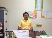 Putusan MK Tak Berlaku? Akademisi Bongkar Fakta: Penugasan Polri ke Jabatan Sipil Tetap Sah 100%!