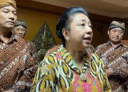 Suksesi Kewenangan Penuh Raja, LDA Cacat Hukum dan Tak Berwenang Urus Suksesi