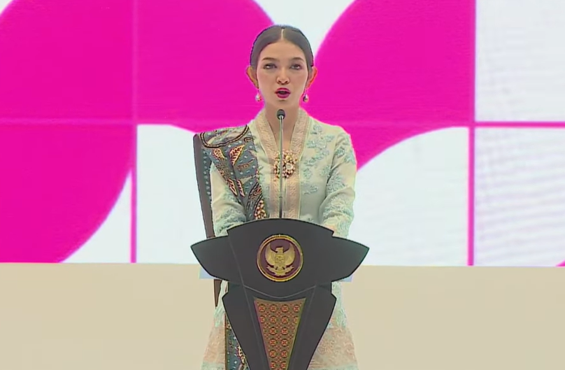 Selvi Ananda
