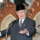 Soeharto