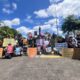 Solidaritas Jurnalis Bali