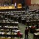 Polri Lebih Efektif Jika di Bawah Presiden