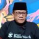 Febrie Adriansyah Tersangka, Habib Syakur Minta Jaksa Agung Hormati Proses Hukum Polri