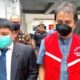 Penetapan Tersangka Roy Suryo Cs Dinilai Sah: Polisi Tegaskan Ada Bukti Manipulasi Digital