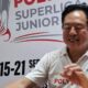 Bos Djarum Saja yang Dicabut Pencekalannya, 4 Nama Lain Masih Gelap