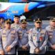 BNPB Update Data Terbaru Bencana Alam Sumatera: 166 Meninggal di Sumut, 90 di Sumbar