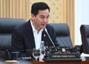 Legislator PDIP Sarankan Pengalihan Subsidi Gas 3 Kg untuk Pembangunan Jaringan Gas Rumah Tangga