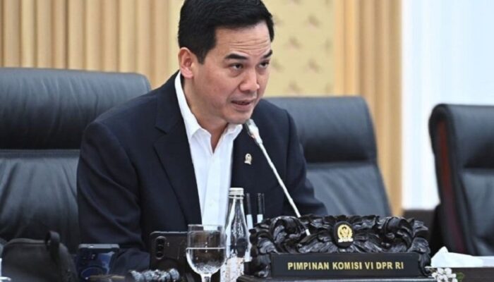 Legislator PDIP Sarankan Pengalihan Subsidi Gas 3 Kg untuk Pembangunan Jaringan Gas Rumah Tangga