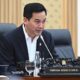 Legislator PDIP Sarankan Pengalihan Subsidi Gas 3 Kg untuk Pembangunan Jaringan Gas Rumah Tangga