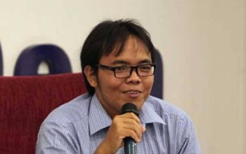 Peneliti BRIN Nilai Pembatalan HGU 190 Tahun IKN Kembalikan Prinsip Keadilan Tata Ruang