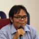 Ahli Gizi Peringati MBG Harus Penuhi Standar Penyimpanan dan Masak