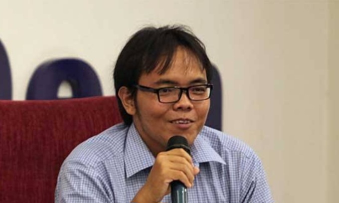 Peneliti BRIN Nilai Pembatalan HGU 190 Tahun IKN Kembalikan Prinsip Keadilan Tata Ruang