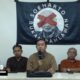 Tak Layak Disebut Pahlawan! Masyarakat Sipil dan Korban HAM Desak Pemerintah Batalkan Gelar Soeharto