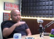 Jelang Hari Pahlawan, Pascol Ingatkan Gen Z Jangan Mau Diseret Hoaks di Medsos
