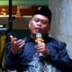 Pakar Soroti Kerancuan Arah dan Tugas Tim Reformasi