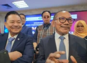 Komisi Reformasi Polri Dapat Masukan HUT Bhayangkara Jadi Hari Kepolisian