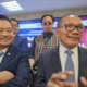 Komisi Reformasi Polri Dapat Masukan HUT Bhayangkara Jadi Hari Kepolisian