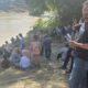 Setelah Lima Hari Terisolasi, Wifi Bantuan Polri Buka Kembali Akses Warga Aceh ke Keluarga