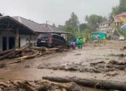 Dirut PLN Akui Pemulihan Listrik Aceh Masih Terkendala Teknis 