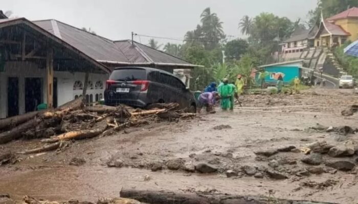 Dirut PLN Akui Pemulihan Listrik Aceh Masih Terkendala Teknis 