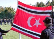 Jangan Tarik Bencana Aceh ke Politik