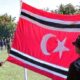 Reaksi Gubernur Aceh soal Pengibaran Bendera Bulan Bintang 