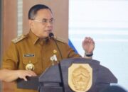 Bupati Sudewo Gagal Dimakzulkan