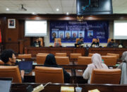 Maraknya Peran Sipil oleh TNI, Pakar: Sinyal Kemunduran Profesionalisme Militer