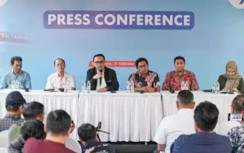Lemigas Validasi Kualitas Pertalite di Jatim Sesuai Standar ESDM