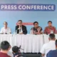 Lemigas Validasi Kualitas Pertalite di Jatim Sesuai Standar ESDM