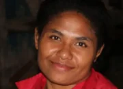 Tim Investigasi Diterjunkan Usut Kasus Ibu Hamil Meninggal di Papua