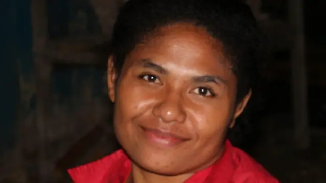 Tragedi Irene Sokoy Picu Audit Massal RS Se-Papua