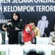 110 Anak Diduga Direkrut Jaringan Terorisme, Terpapar Lewat Game Online Hingga FB