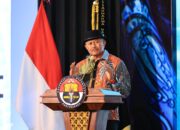 Eks Wakapolri: Reformasi Polri Bukan Mengganti Struktur, Tapi soal Kultur & Moral