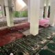 SETARA Institute: Tragedi di Masjid SMAN 72 Jakarta Jadi Peringatan Penting soal Pencegahan Ekstremisme Kekerasan