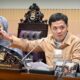 Komisi III DPR Tuding Laporan Koalisi Sipil ke MKD Soal RUU KUHAP Tak Berdasar
