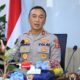 Polri : Polisi Duduki Jabatan Sipil Karena Adanya Permintaan dan Prosedur Resmi