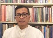 LHKP PP Muhammadiyah Tolak Pemberian Gelar Pahlawan Nasional untuk Soeharto